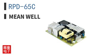 RPD-65C ͼƬ